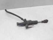 Kupplungszylinder OPEL ASTRA G Hatchback (F48_, F08_) 2.0 DI 90523769