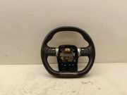 Lenkrad CITROËN C4 III (BA_, BB_, BC_) e-C4 (BCZKXC) 98406910ZD