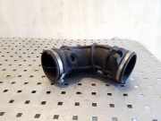 Luftansaugrohr OPEL VECTRA B Estate (31_) 2.2 DTI 16V 90572051SL