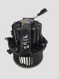 Heizgebläsemotor CITROËN C5 III Break (TD_) 2.0 HDi 140