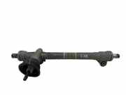 Lenksäule Opel Corsa E Van (X15) 55700937