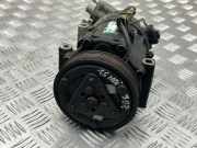 Klimakompressor Peugeot 308 I SW () 9651911480