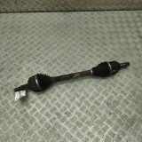 Antriebswelle vorne links RENAULT MASTER III Furgon (FV) 2.3 dCi 130 FWD 391012675R