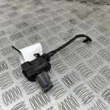 Tankverschluss LAND ROVER RANGE ROVER SPORT II (L494) 5.0 SCV8 4x4 FO.MO.CO.001