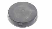 Absorber Cylinder Protection VW GOLF III (1H1) 1.6 191412359B