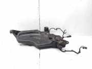 AdBlue-Tank SKODA KAROQ (NU7) 1.6 TDI 5Q0131877R