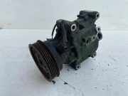 Kondensatpumpe Klimaanalge TOYOTA COROLLA (_E12_) 2.0 D-4D (CDE120_) 4472206360