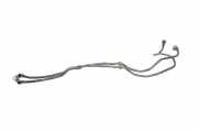 Getriebeölkühler BMW 1 (F20) 125 i 7604980