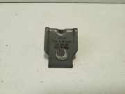 Kotflügelhalter vorne rechts VW GOLF I Cabriolet (155) 1.5 5G0809561