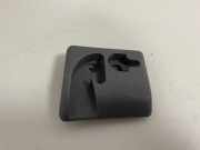 Andere Verkleidungsteile MERCEDES-BENZ VITO Minibus / passenger (W639) 111 CDI A6398150214