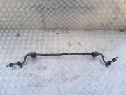 Stabilisator hinten Hyundai i40 (VF)