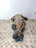 Differenzialgetriebe hinten MERCEDES-BENZ C (W204) C 220 CDI (204.008) A2043510408