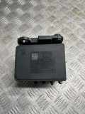 ABS Hydraulikblock AUDI A3 (8V1, 8VK) 1.5 TFSI 5Q0614517CG