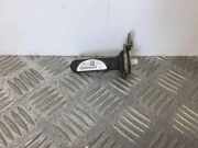 Antenne BMW 3 Cabrio (E93) 330 d 922514201 9225142