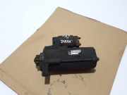 Anlasser Nissan NT400 Cabstar (F24F) 23300EB30B