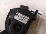 Gaspedal AUDI A4 Allroad (8KH, B8) 2.0 TDI quattro 6PV00950501