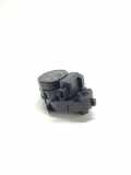 Regelventile für Innenraumheizung BMW 7 (E65, E66, E67) 730 d 6935079