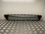 Gitter vorne unten MERCEDES-BENZ C (W204) C 350 CDI (204.025) A2048850153