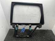 Fensterheber links hinten Porsche Cayenne 1 (9PA) 0001