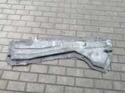 Anderes Undercover Panel BMW X5 (E70) 3.0 d 7173583