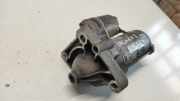 Anlasser Renault Laguna II (G) 0422BOV