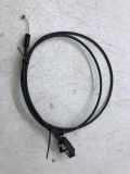 Throttle Cable PEUGEOT 308 SW II 1.6 BlueHDi 100