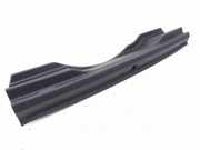 Kofferaum Schlossverkleidung CITROËN C4 III (BA_, BB_, BC_) e-C4 (BCZKXC) 98442931ZD