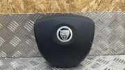 Lenkrad Airbag JAGUAR XF SPORTBRAKE (X250) 2.2 D CX23043B13AB0LEG