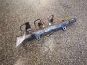 Kraftstoffzuführung MITSUBISHI CARISMA Sedan (DA_) 1.9 DI-D 0445214024