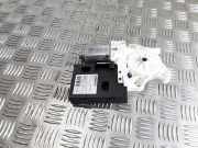 Motor Fensterheber links vorne Volvo V50 (545) 30710151