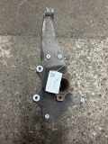 Nabenhalter BMW 5 (G30) 530 i 6871191