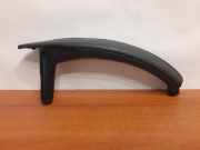 Türöffner innen links hinten BMW X5 (E70) 5141713720902