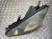 Hauptscheinwerfer links Toyota Avensis Verso (M2) WY21W12V21W