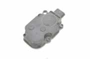 Air Flap Motor VW ID.4 (E21) Pure Performance 1EA965501A