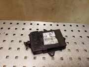 Andere Steuergeräte OPEL VECTRA C GTS 2.2 DTI 16V 13111457