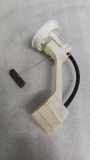 Kraftstoffstandsensor VW PASSAT Variant B5 (3B5) 1.9 TDI 8E0919673D
