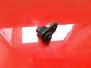 Andere Steuergeräte HYUNDAI TRAJET (FO) 2.0 CRDi 935603B100