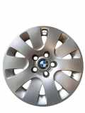 Radkappen BMW 5 Touring (E61) 525 i xDrive 36136758779