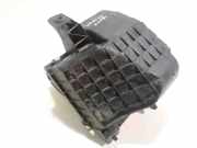 Luftfilterkasten VW PASSAT B5 (3B2) 1.9 TDI