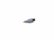 Sensor für Gaspedalstellung Volvo XC40 (536) 32212362
