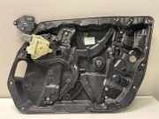 Fensterheber vorne links MERCEDES-BENZ C Coupe (C205) C 250 d (205.308) A2057230239