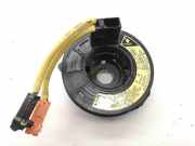 Schleifring Airbag Toyota Avensis Kombi (T25)