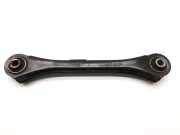 Stange/Strebe für Radaufhängung rechts Hyundai Kona I (OS, OSE, OSI) 55260F2BA0