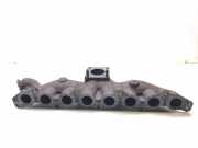 Auspuffkrümmer links CHRYSLER VOYAGER IV (RG, RS) 2.8 CRD K3840
