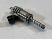 Düsenstöcke Lexus RX 4 (L2) 2325031120