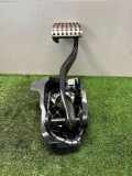 Bremspedal MERCEDES-BENZ C (W205) C 200 (205.042) A2222940001