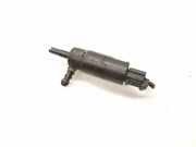 PUMPE SCHEIBENWASCHANLAGE BMW 3 (E46) 318 d 8377430