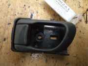 Türöffner innen links vorne Subaru Forester (SF)