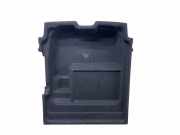 Kofferraumteppich VOLVO V90 II 2.0 D4 32239025
