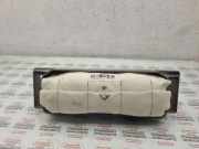 Armaturenbrett Airbag SEAT EXEO (3R2) 2.0 TDI 3R0880204